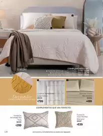 Catálogo Vianney Página 130