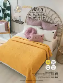 Catálogo Vianney Página 131