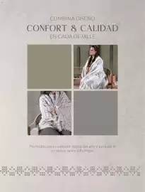 Catálogo Vianney Página 132