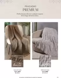 Catálogo Vianney Página 133