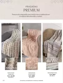 Catálogo Vianney Página 134