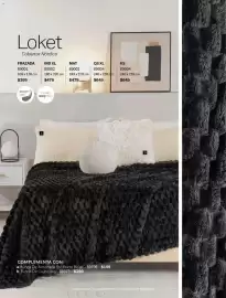 Catálogo Vianney Página 136