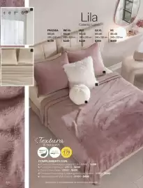 Catálogo Vianney Página 138