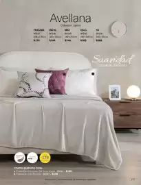 Catálogo Vianney Página 139