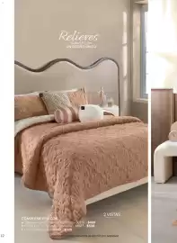 Catálogo Vianney Página 14