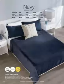 Catálogo Vianney Página 140