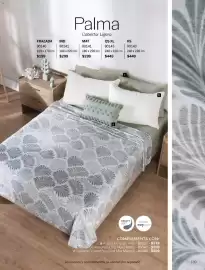 Catálogo Vianney Página 141