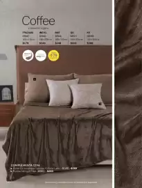 Catálogo Vianney Página 142