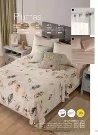 Catálogo Vianney Página 143