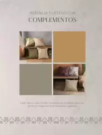 Catálogo Vianney Página 145