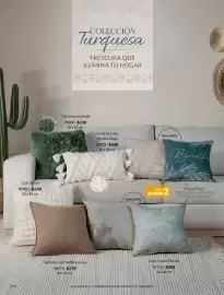 Catálogo Vianney Página 146