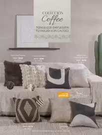 Catálogo Vianney Página 147