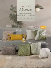 Catálogo Vianney Página 149