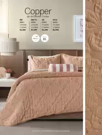 Catálogo Vianney Página 15