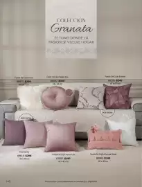 Catálogo Vianney Página 150