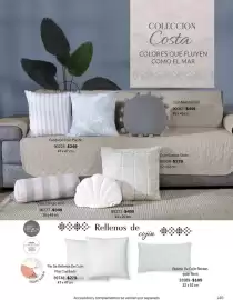 Catálogo Vianney Página 151