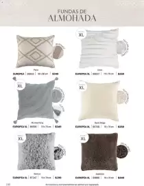 Catálogo Vianney Página 152