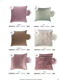 Catálogo Vianney Página 153