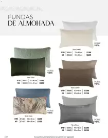 Catálogo Vianney Página 154