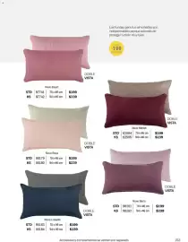 Catálogo Vianney Página 155