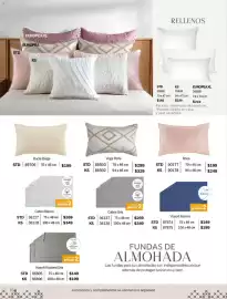 Catálogo Vianney Página 156