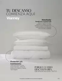 Catálogo Vianney Página 157