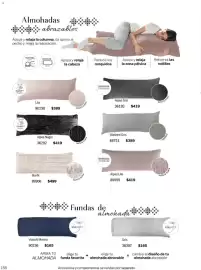 Catálogo Vianney Página 158