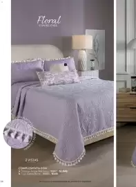 Catálogo Vianney Página 16