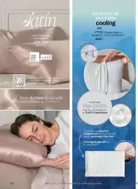 Catálogo Vianney Página 160