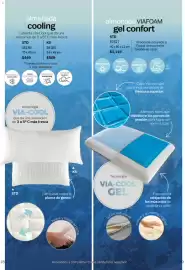 Catálogo Vianney Página 161