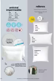 Catálogo Vianney Página 162