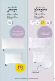 Catálogo Vianney Página 163