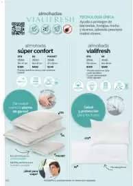 Catálogo Vianney Página 164