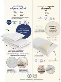 Catálogo Vianney Página 165