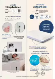 Catálogo Vianney Página 166