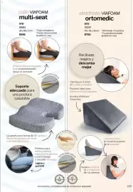 Catálogo Vianney Página 167