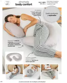 Catálogo Vianney Página 168