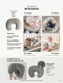 Catálogo Vianney Página 169