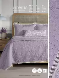 Catálogo Vianney Página 17