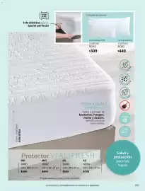 Catálogo Vianney Página 171