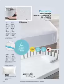 Catálogo Vianney Página 172