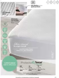 Catálogo Vianney Página 173