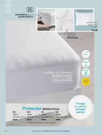 Catálogo Vianney Página 174