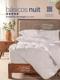 Catálogo Vianney Página 175