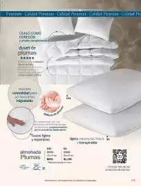 Catálogo Vianney Página 177