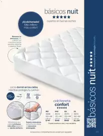 Catálogo Vianney Página 179