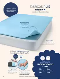 Catálogo Vianney Página 180