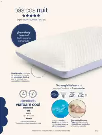 Catálogo Vianney Página 181