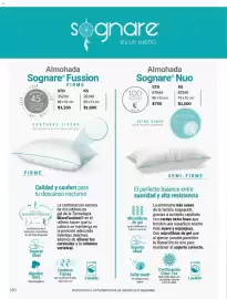 Catálogo Vianney Página 182