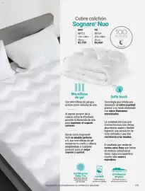 Catálogo Vianney Página 183